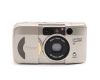 Компактная камера Nikon Lite Touch Zoom 70W AF