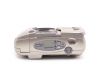 Компактная камера Nikon Lite Touch Zoom 70W AF