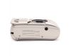 Компактная камера Nikon Lite Touch Zoom 70W AF