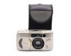 Компактная камера Nikon Lite Touch Zoom 70W AF