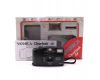 Компактный Yashica Clearlook AF в упаковке (Japan)