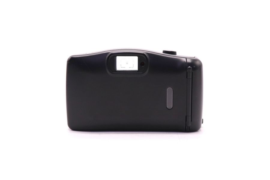 Компактный Yashica Clearlook AF в упаковке (Japan)