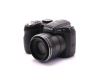 Цифровой фотоаппарат Fujifilm FinePix S2500HD