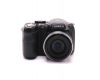 Цифровой фотоаппарат Fujifilm FinePix S2500HD