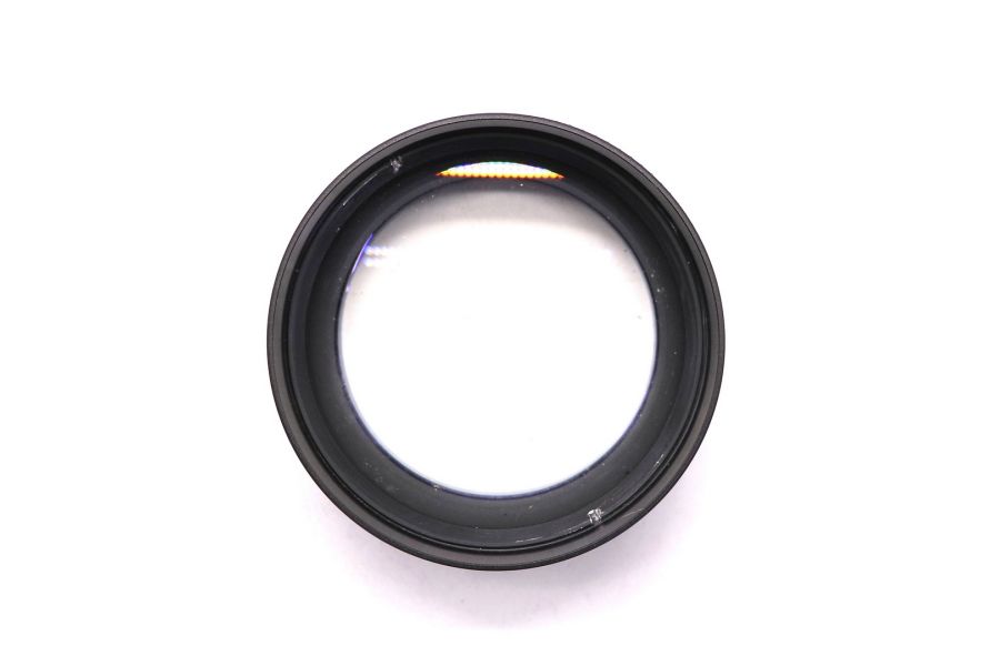 Телеконвертер Panasonic VW-LT4314W (Japan, 2010)