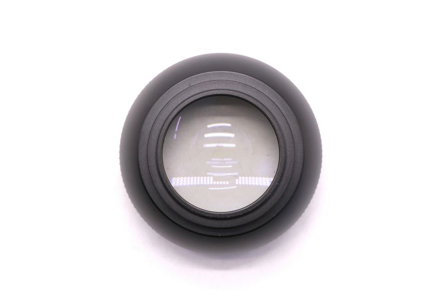 Телеконвертер Panasonic VW-LT4314W (Japan, 2010)