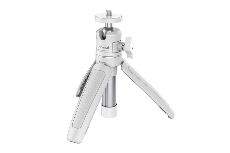 Штатив Ulanzi MT-08 Белый