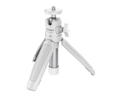 Штатив Ulanzi MT-08 Белый