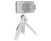 Штатив Ulanzi MT-08 Белый