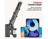 Кронштейн подставка для планшета и смартфона Ulanzi T2