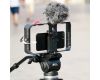 Клетка стабилизатор для телефона Ulanzi U-Rig Pro