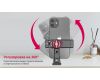 Держатель зажим для смартфона Ulanzi ST-27 2476