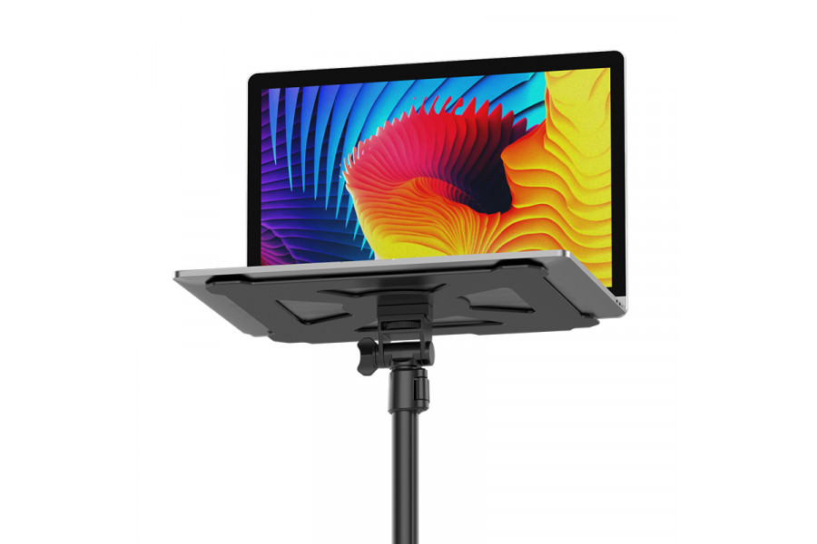 Стойка Ulanzi LT-01 Надежная подставка из алюминия