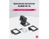 Крепление магнитное Ulanzi GP-16 GoPro 11 10 9 8