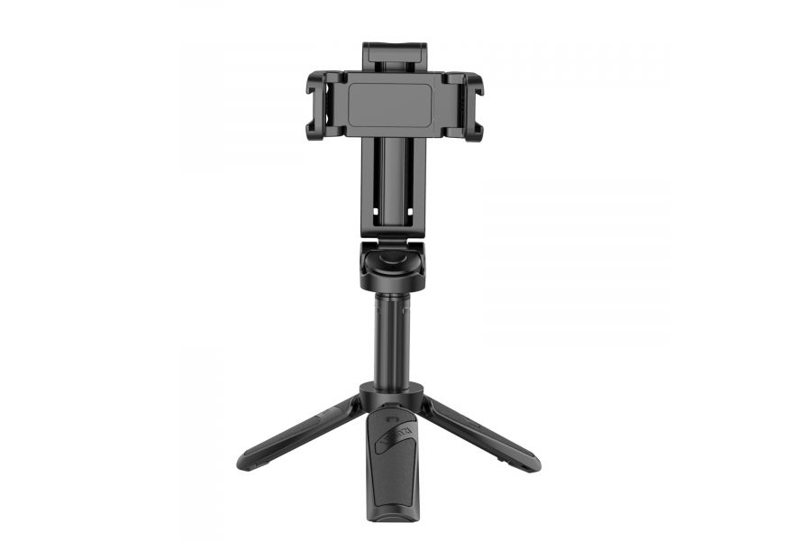 Рукоятка штатив Ulanzi JJ02 4 секции для смартфона