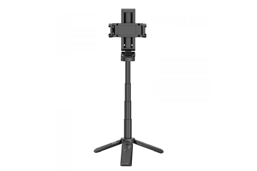 Рукоятка штатив Ulanzi JJ02 4 секции для смартфона