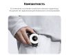 Магнитный светильник Ulanzi LM19 MagSafe Черный