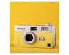 Камера многоразовая пленочная Kodak F8 Желтый