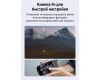 Объектив YongNuo YN56mm F1.4S DA DSM WL Pro Sony E, черный, металл