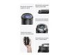 Объектив YongNuo YN56mm F1.4S DA DSM WL Pro Sony E, черный, металл