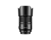 Объектив YongNuo YN56mm F1.4S DA DSM WL Pro Sony E, черный, металл
