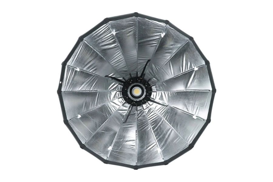 Софтбокс YongNuo YN70K Быстроскладной Bowens 70 см