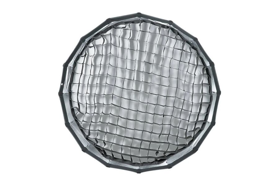 Софтбокс YongNuo YN70K Быстроскладной Bowens 70 см