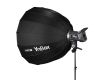 Софтбокс YongNuo YN90K Быстроскладной Bowens 90 см