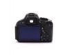 Canon EOS 600D body (пробег 14245 кадров)