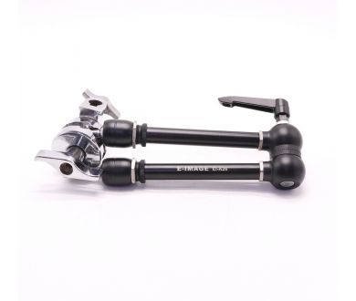 Регулируемая шарнирная рукоятка E-Image EI-A26