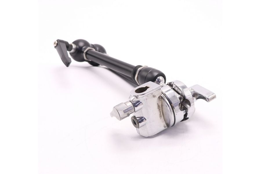 Регулируемая шарнирная рукоятка E-Image EI-A26