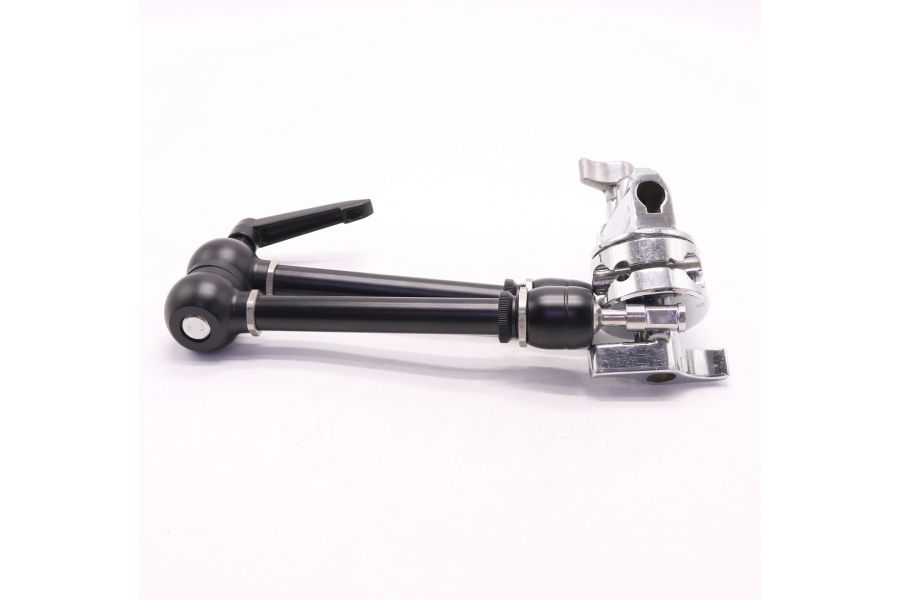 Регулируемая шарнирная рукоятка E-Image EI-A26