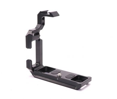 L-площадка SmallRig 2230 для Sony RX10 III/IV (China)