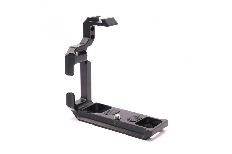 L-площадка SmallRig 2230 для Sony RX10 III/IV (China)