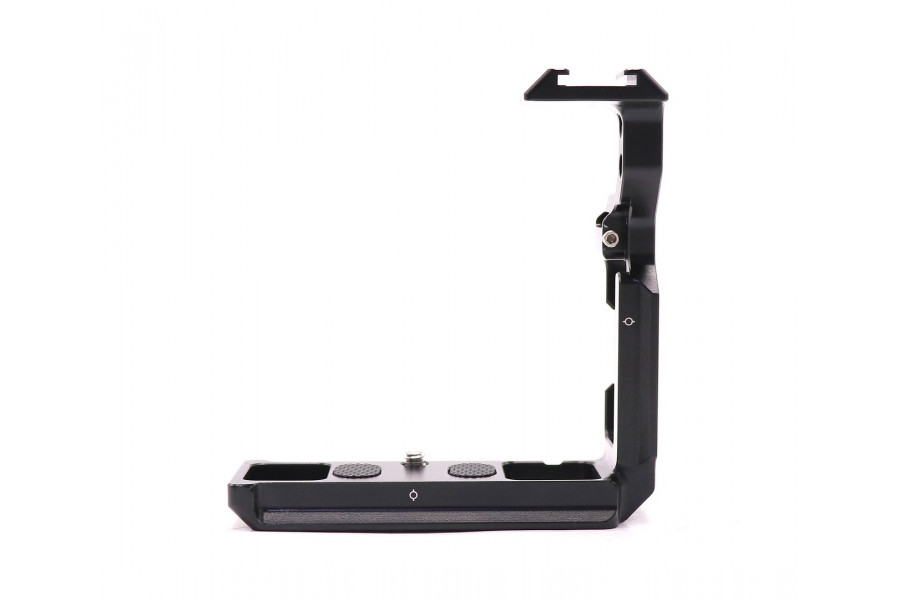 L-площадка SmallRig 2230 для Sony RX10 III/IV (China)