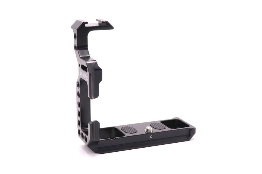 L-площадка SmallRig 2230 для Sony RX10 III/IV (China)