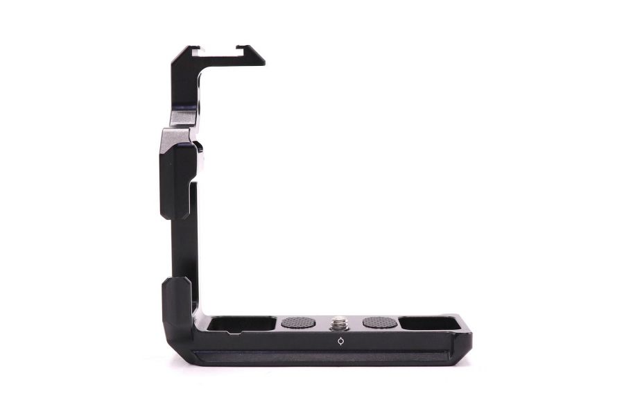 L-площадка SmallRig 2230 для Sony RX10 III/IV (China)