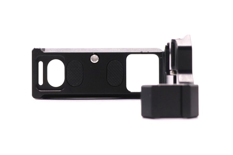 L-площадка SmallRig 2230 для Sony RX10 III/IV (China)