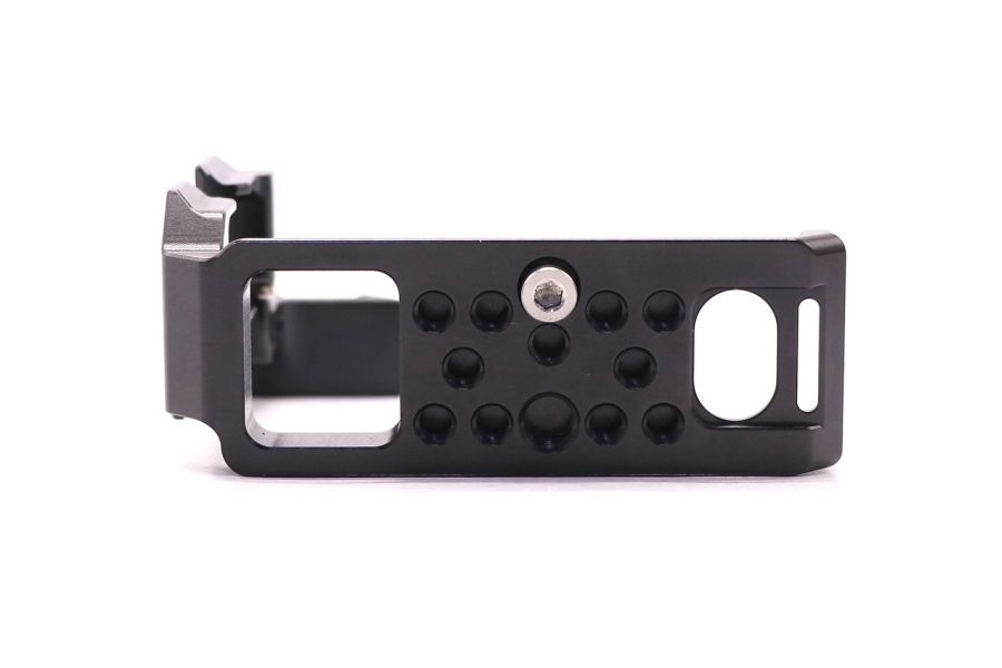 L-площадка SmallRig 2230 для Sony RX10 III/IV (China)