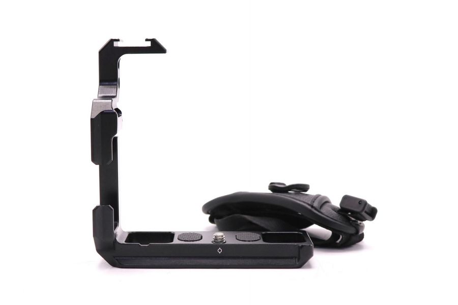 L-площадка SmallRig 2230 для Sony RX10 III/IV (China)