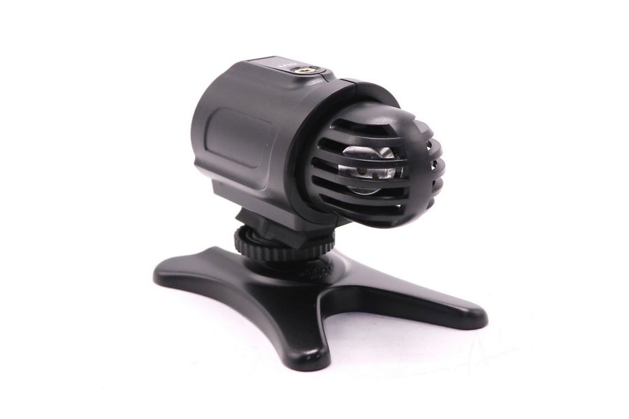 Микрофон Saramonic SR-PMIC2