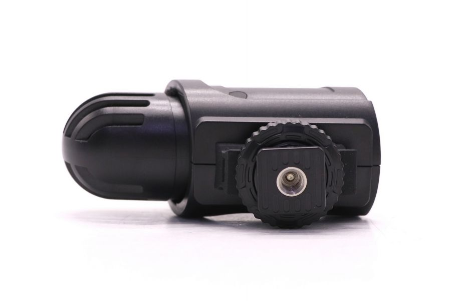 Микрофон Saramonic SR-PMIC2