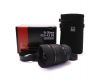 Sigma AF 15-30mm f/3.5-4.5 EX DG Aspherical for Nikon F в упаковке