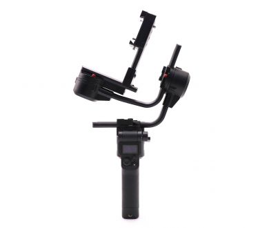 Стабилизатор электронный  Moza AirCross 3 (China)