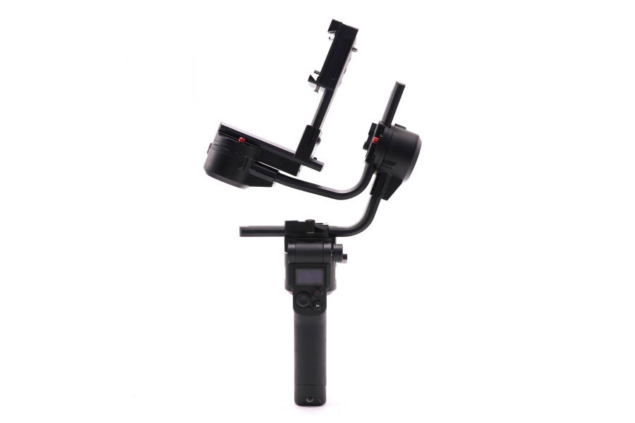 Стабилизатор электронный  Moza AirCross 3 (China)