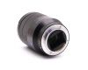 Объектив Sony Vario-Tessar T* 24-70mm f4 ZA OSS Carl Zeiss (SEL-2470Z.)