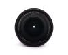 Объектив Sony Vario-Tessar T* 24-70mm f4 ZA OSS Carl Zeiss (SEL-2470Z.)