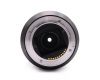 Объектив Sony Vario-Tessar T* 24-70mm f4 ZA OSS Carl Zeiss (SEL-2470Z.)