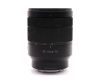 Объектив Sony Vario-Tessar T* 24-70mm f4 ZA OSS Carl Zeiss (SEL-2470Z.)
