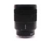 Объектив Sony Vario-Tessar T* 24-70mm f4 ZA OSS Carl Zeiss (SEL-2470Z.)